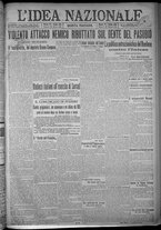 giornale/TO00185815/1916/n.292, 5 ed/001